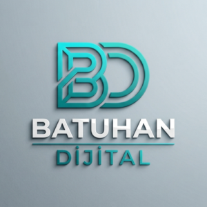 Batuhan Dijital